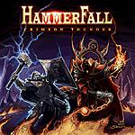HammerFall, The Official Web Site