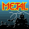 Total Metal Net